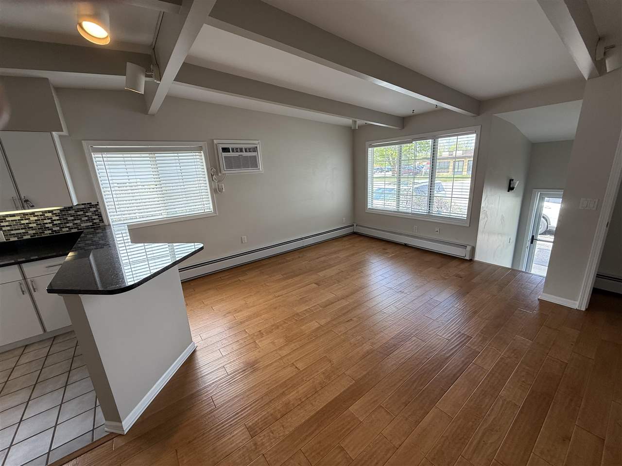 Charlevoix, Michigan 49720, United States, 2 Bedrooms Bedrooms, ,1 BathroomBathrooms,Residential,Active,134908