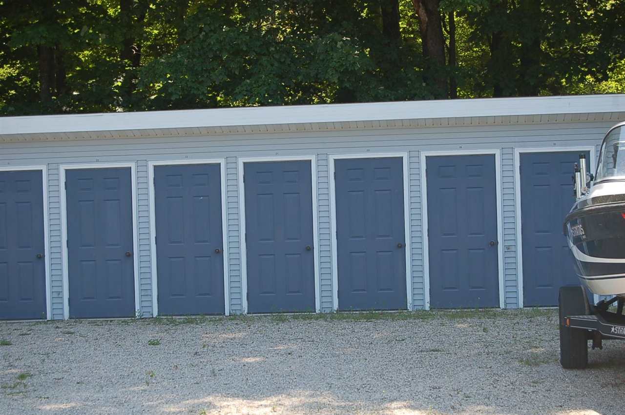 Charlevoix, Michigan 49720, United States, 2 Bedrooms Bedrooms, ,1 BathroomBathrooms,Residential,Active,134908