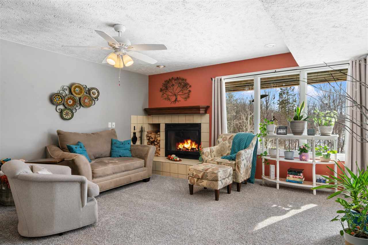 4749 S Pleasantview Road