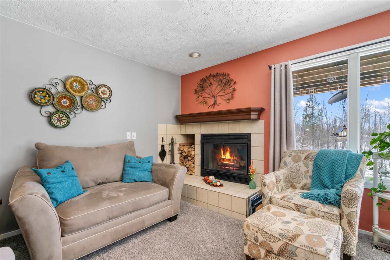 4749 S Pleasantview Road