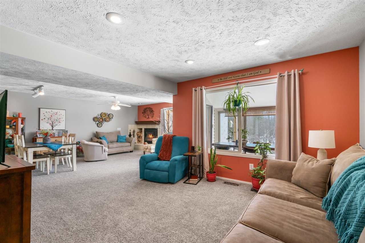 4749 S Pleasantview Road