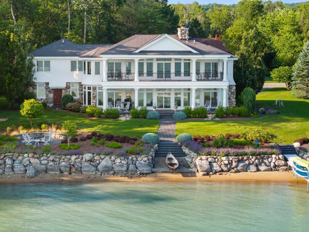 3248 Glenwood Beach Drive