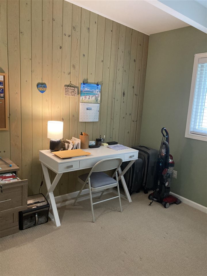 Charlevoix, Michigan 49720, United States, 2 Bedrooms Bedrooms, ,1 BathroomBathrooms,Residential,Active,55735