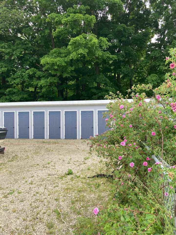 Charlevoix, Michigan 49720, United States, 2 Bedrooms Bedrooms, ,1 BathroomBathrooms,Residential,Active,55735