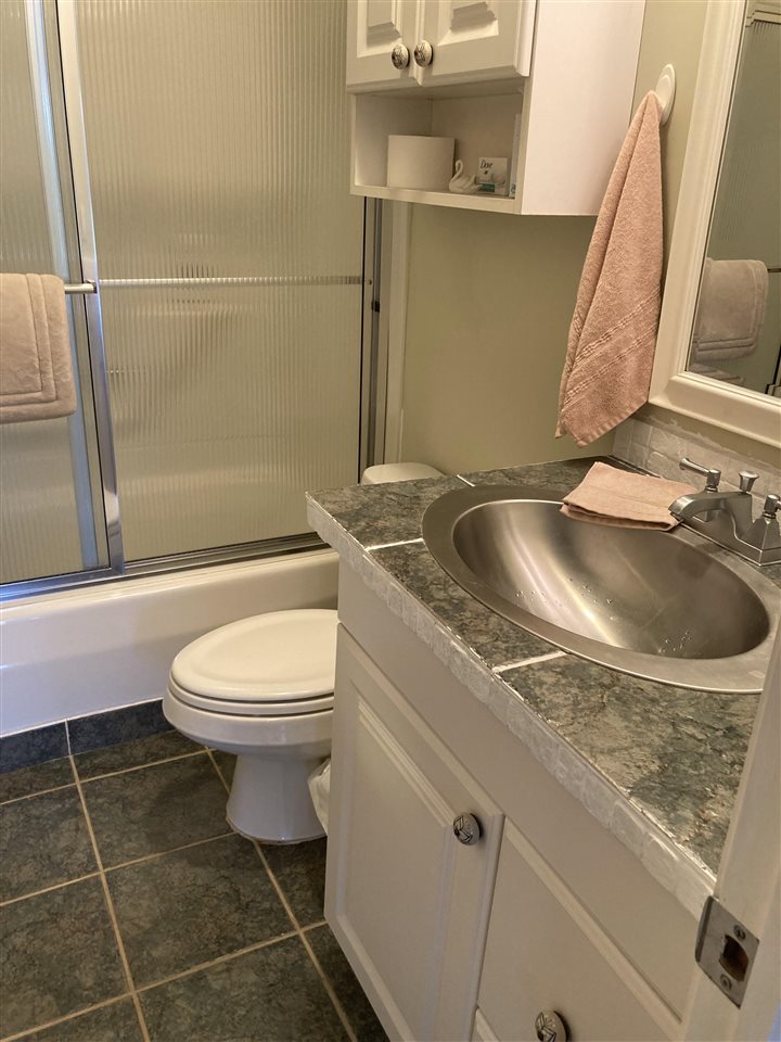 Charlevoix, Michigan 49720, United States, 2 Bedrooms Bedrooms, ,1 BathroomBathrooms,Residential,Active,55735