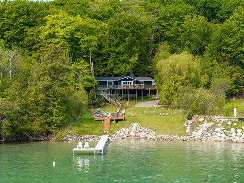 Photo for 9865 SW Torch Lake Drive Drive