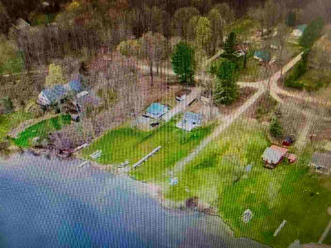 Photo for 11407 Muskie Way