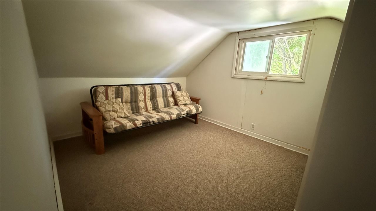 Charlevoix, Michigan 49720, United States, 4 Bedrooms Bedrooms, ,1 BathroomBathrooms,Residential,Active,176924