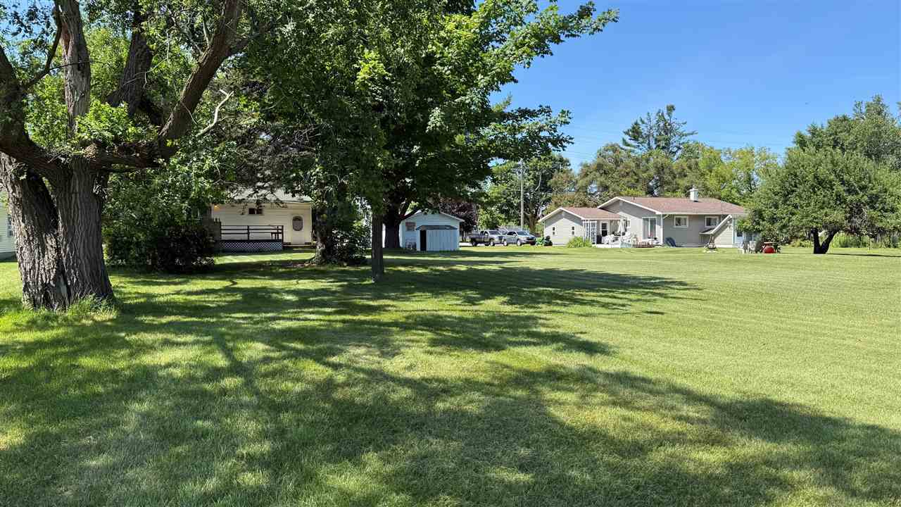 Charlevoix, Michigan 49720, United States, 4 Bedrooms Bedrooms, ,1 BathroomBathrooms,Residential,Active,176924