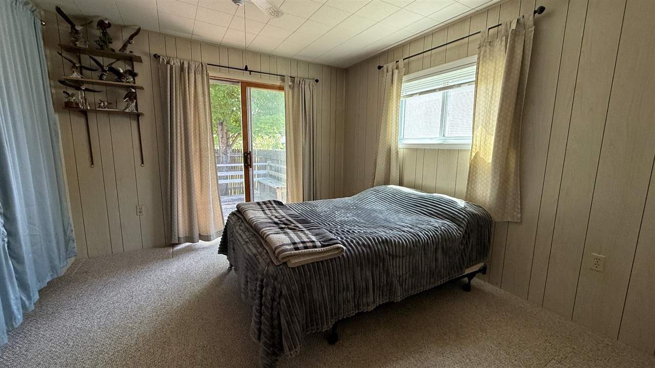 Charlevoix, Michigan 49720, United States, 4 Bedrooms Bedrooms, ,1 BathroomBathrooms,Residential,Active,176924