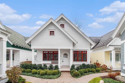 575 E Bay Street Harbor Springs MI 49740