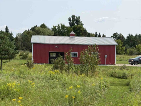 Photo for 6397 Pickerel Drive