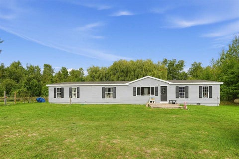 Photo for 4358 Witmere Road