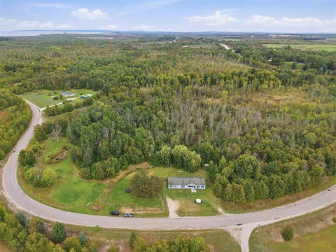 Photo for 4358 Witmere Road