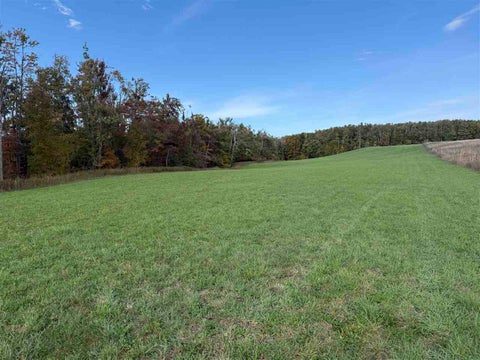 Photo for C-3 Spingwood Road