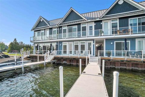 3670 Oden Road Alanson MI 49706