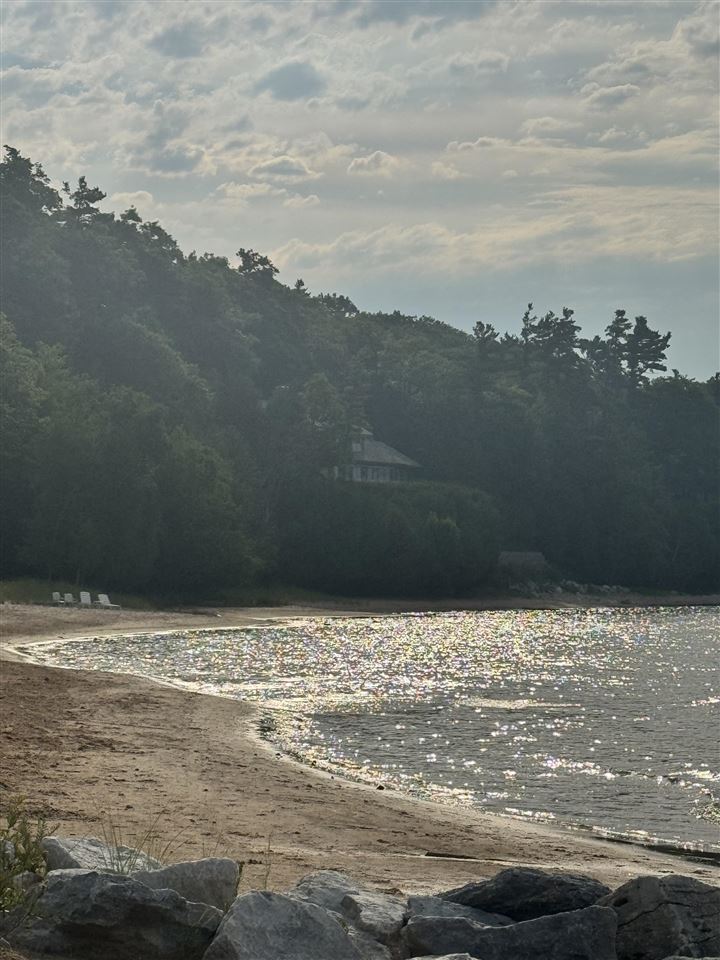 5909 Cook Point Drive