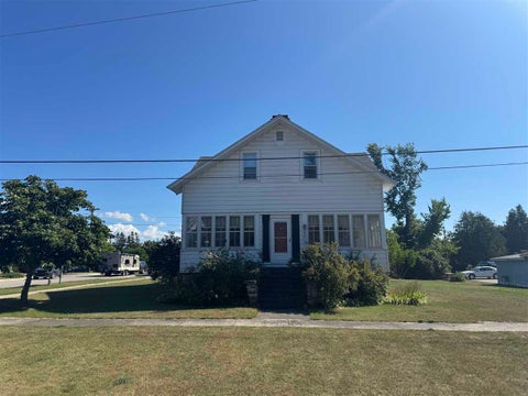 Photo for 201 W Sinclair Street