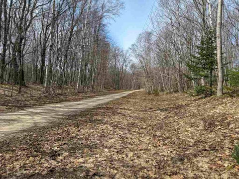 Photo for Lot 417 Wild Woods Court