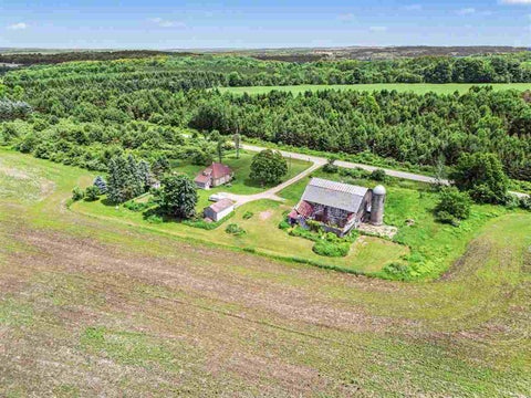 Photo for 7615 Pleasant Hill Road