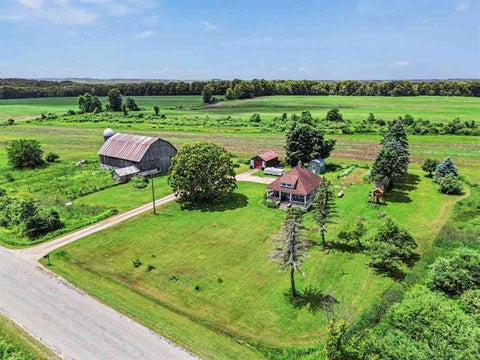 Photo for 7615 Pleasant Hill Road