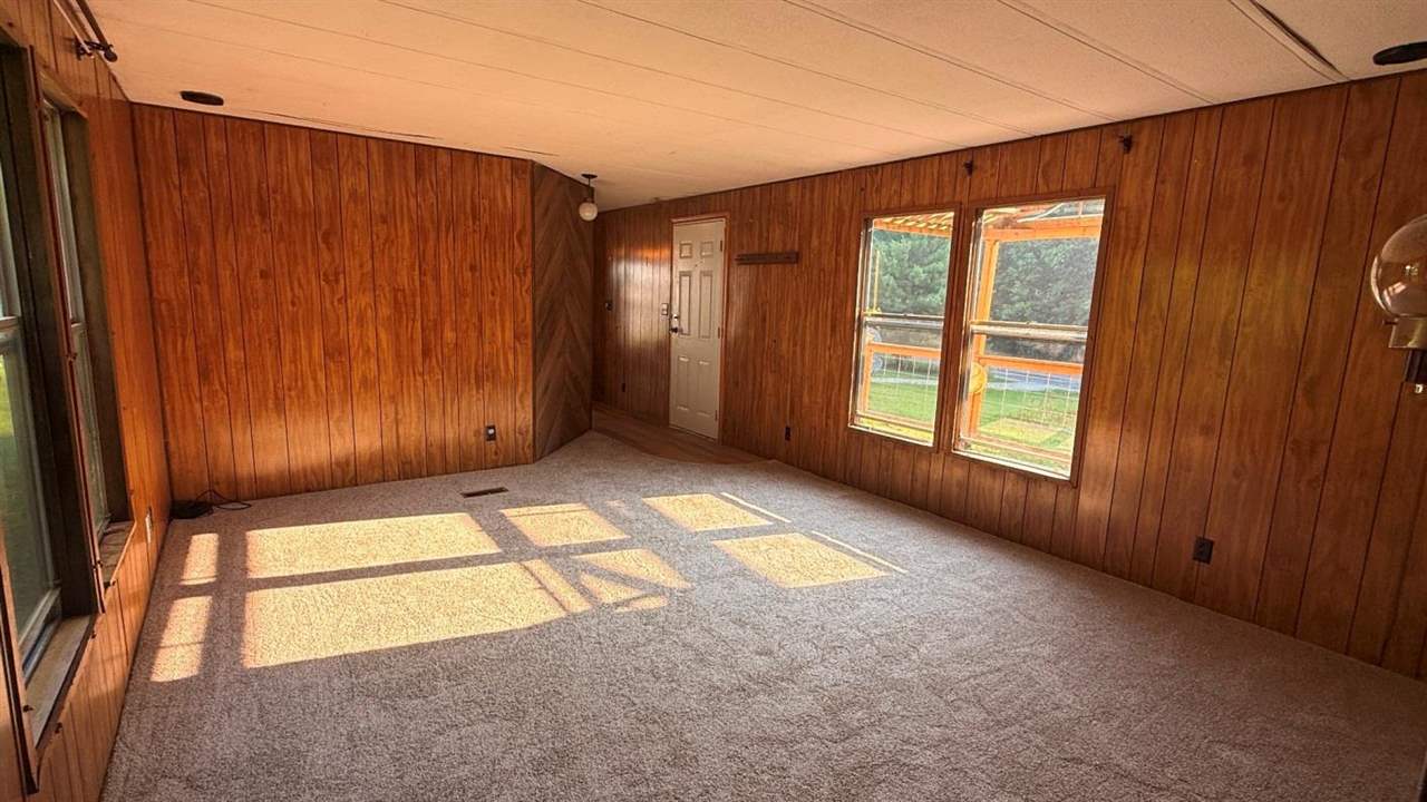 Central Lake, Michigan 49622, United States, 2 Bedrooms Bedrooms, ,1 BathroomBathrooms,Residential,Active,186077