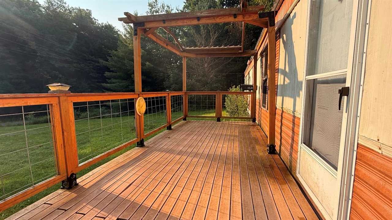 Central Lake, Michigan 49622, United States, 2 Bedrooms Bedrooms, ,1 BathroomBathrooms,Residential,Active,186077