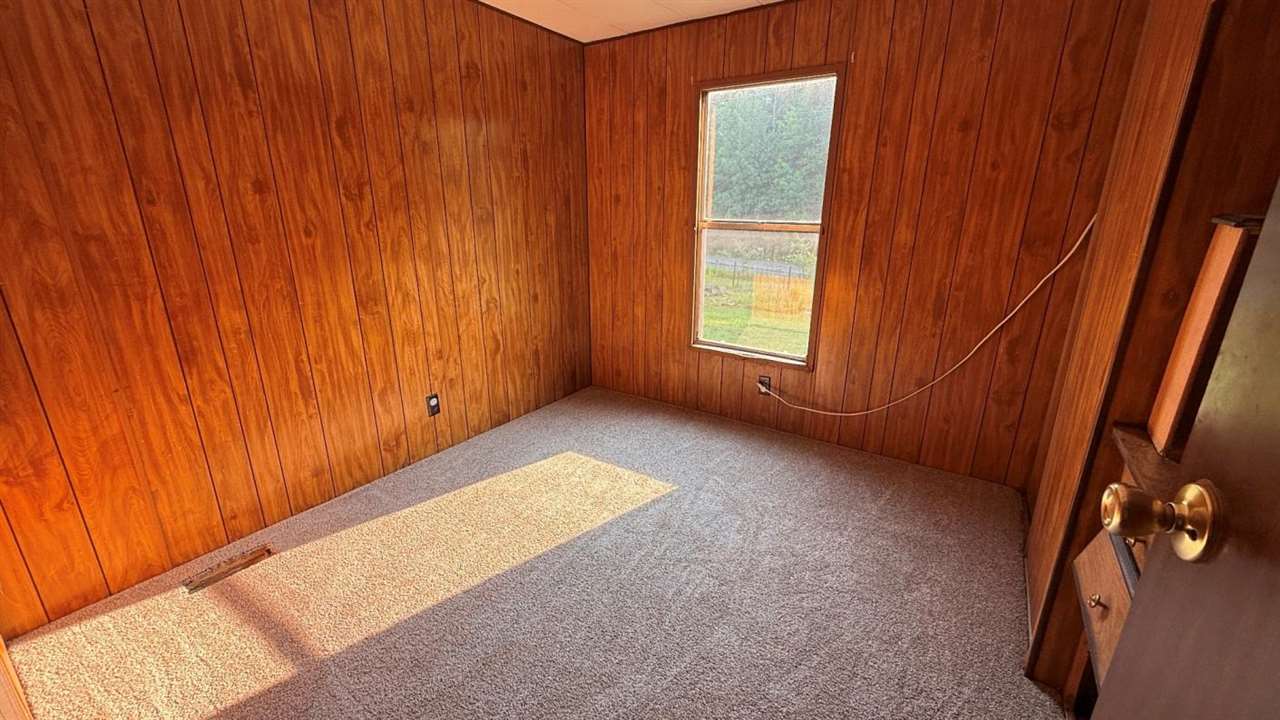 Central Lake, Michigan 49622, United States, 2 Bedrooms Bedrooms, ,1 BathroomBathrooms,Residential,Active,186077