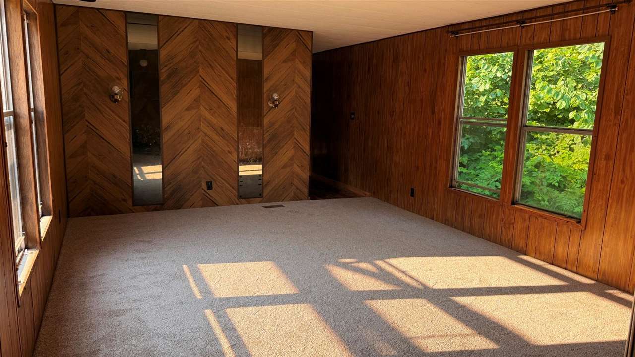 Central Lake, Michigan 49622, United States, 2 Bedrooms Bedrooms, ,1 BathroomBathrooms,Residential,Active,186077