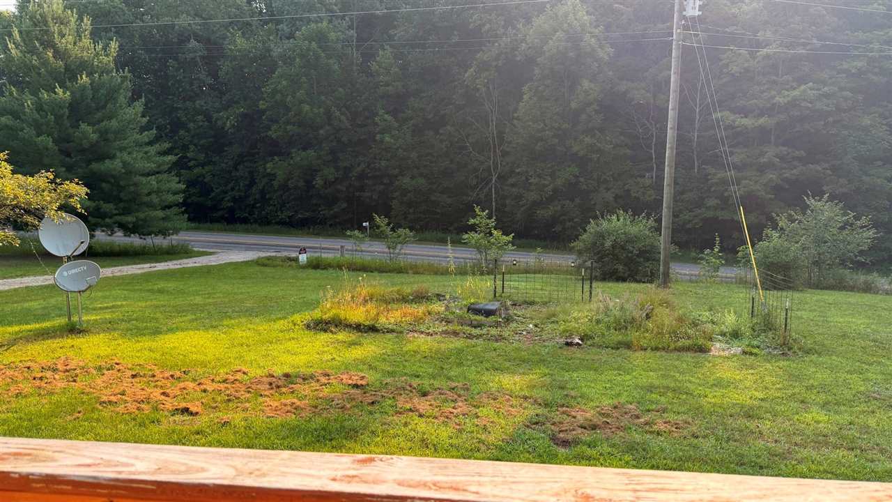 Central Lake, Michigan 49622, United States, 2 Bedrooms Bedrooms, ,1 BathroomBathrooms,Residential,Active,186077