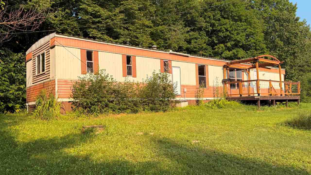 Central Lake, Michigan 49622, United States, 2 Bedrooms Bedrooms, ,1 BathroomBathrooms,Residential,Active,186077