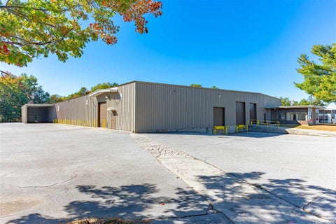 Photo for 210 W Park Drive