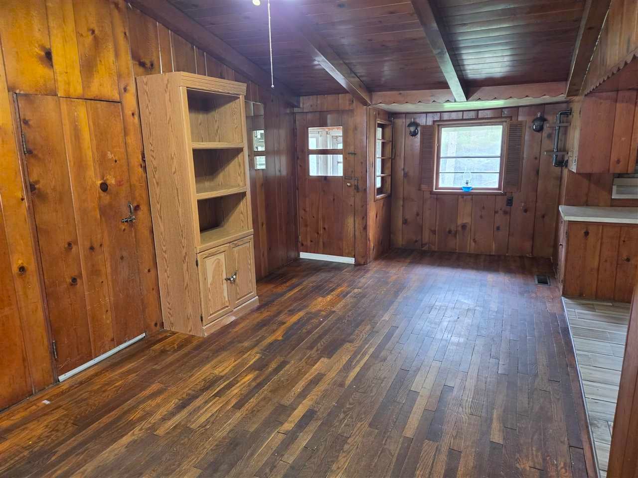 3136 Marion Center Road
