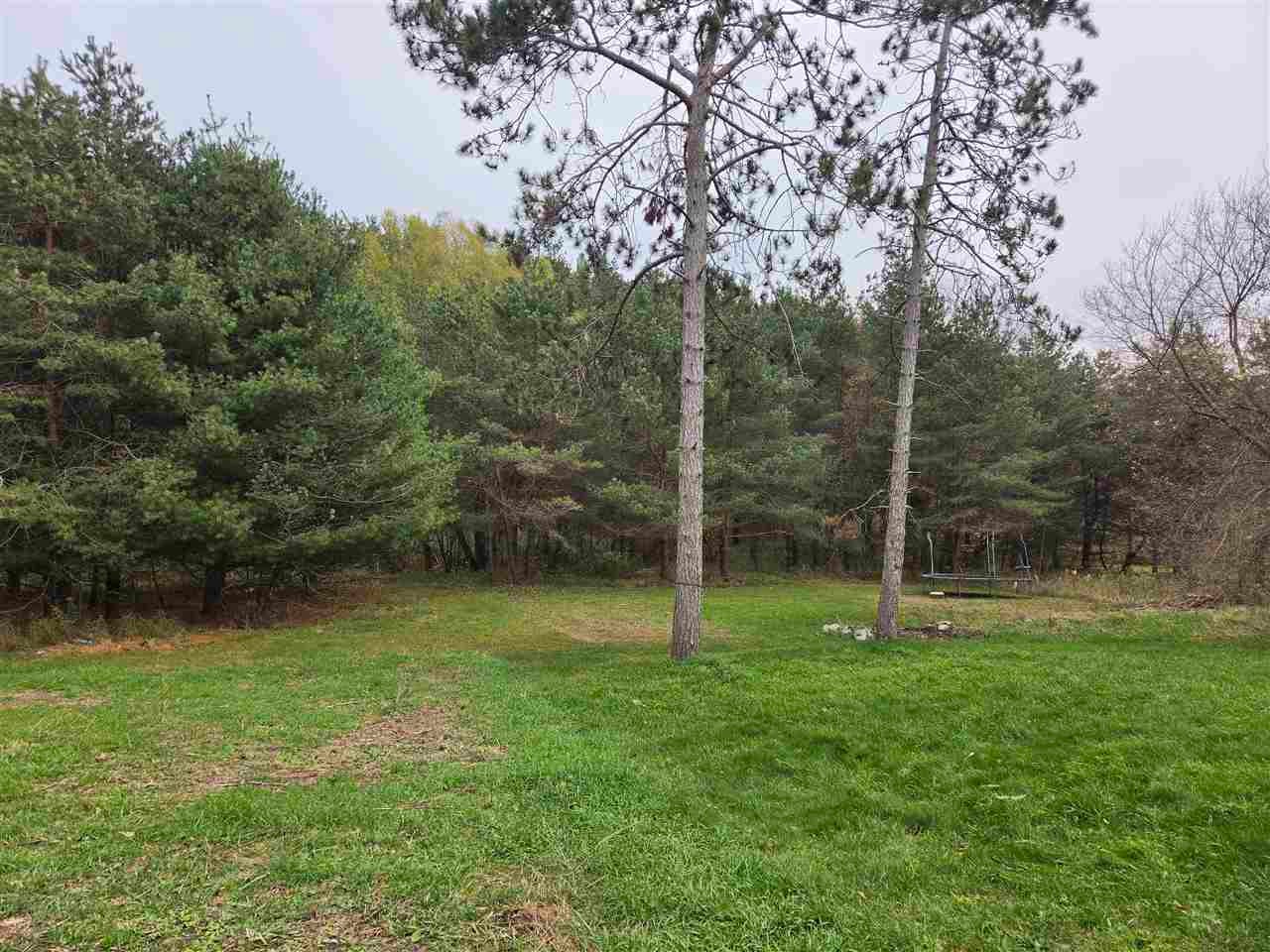 3136 Marion Center Road