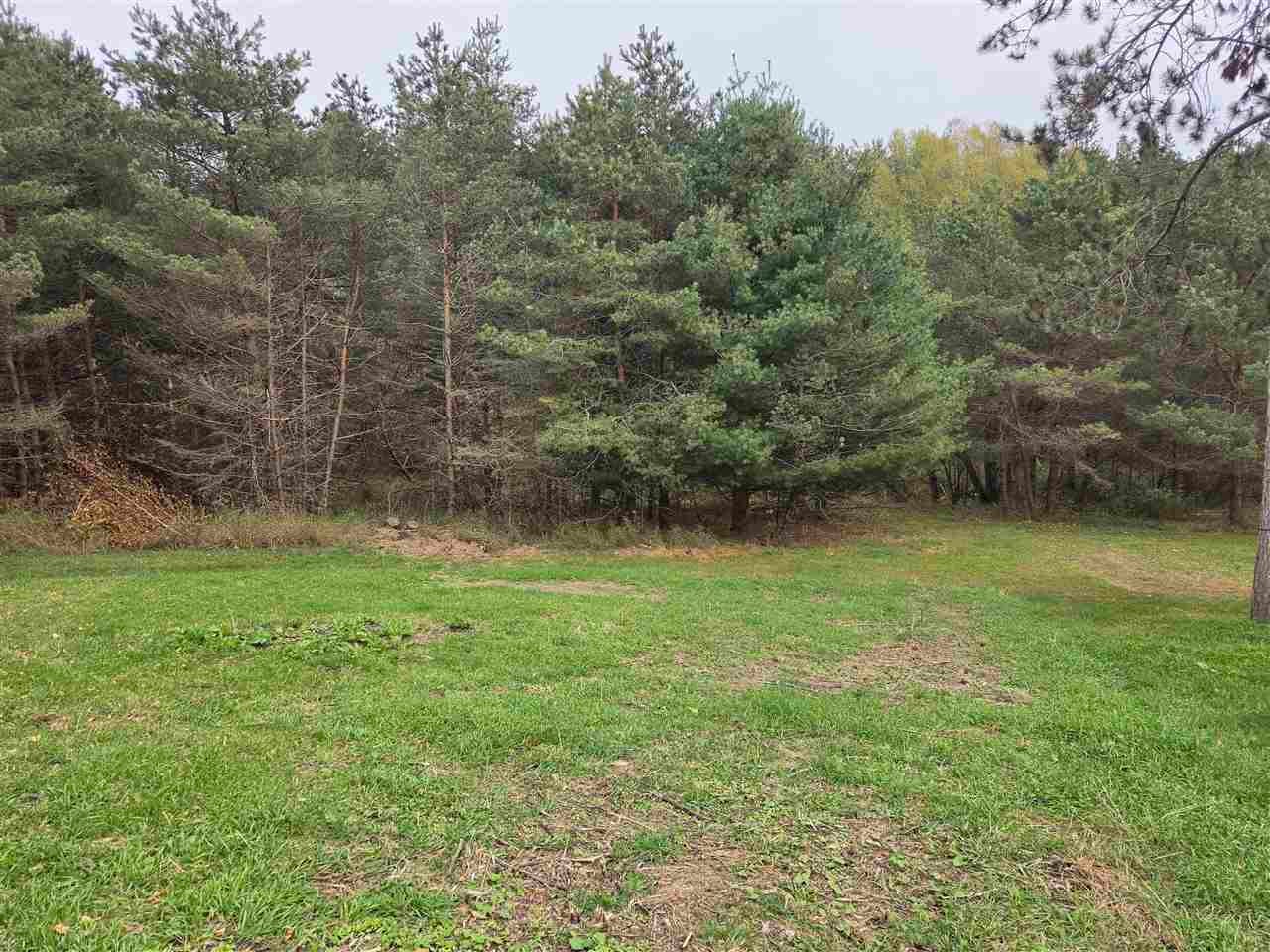 3136 Marion Center Road