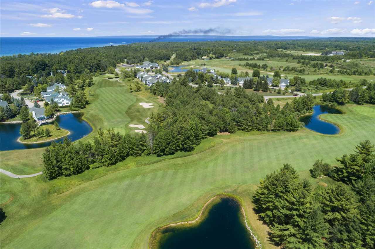 Charlevoix, Michigan 49720, United States, 4 Bedrooms Bedrooms, ,3 BathroomsBathrooms,Residential,Active,253468