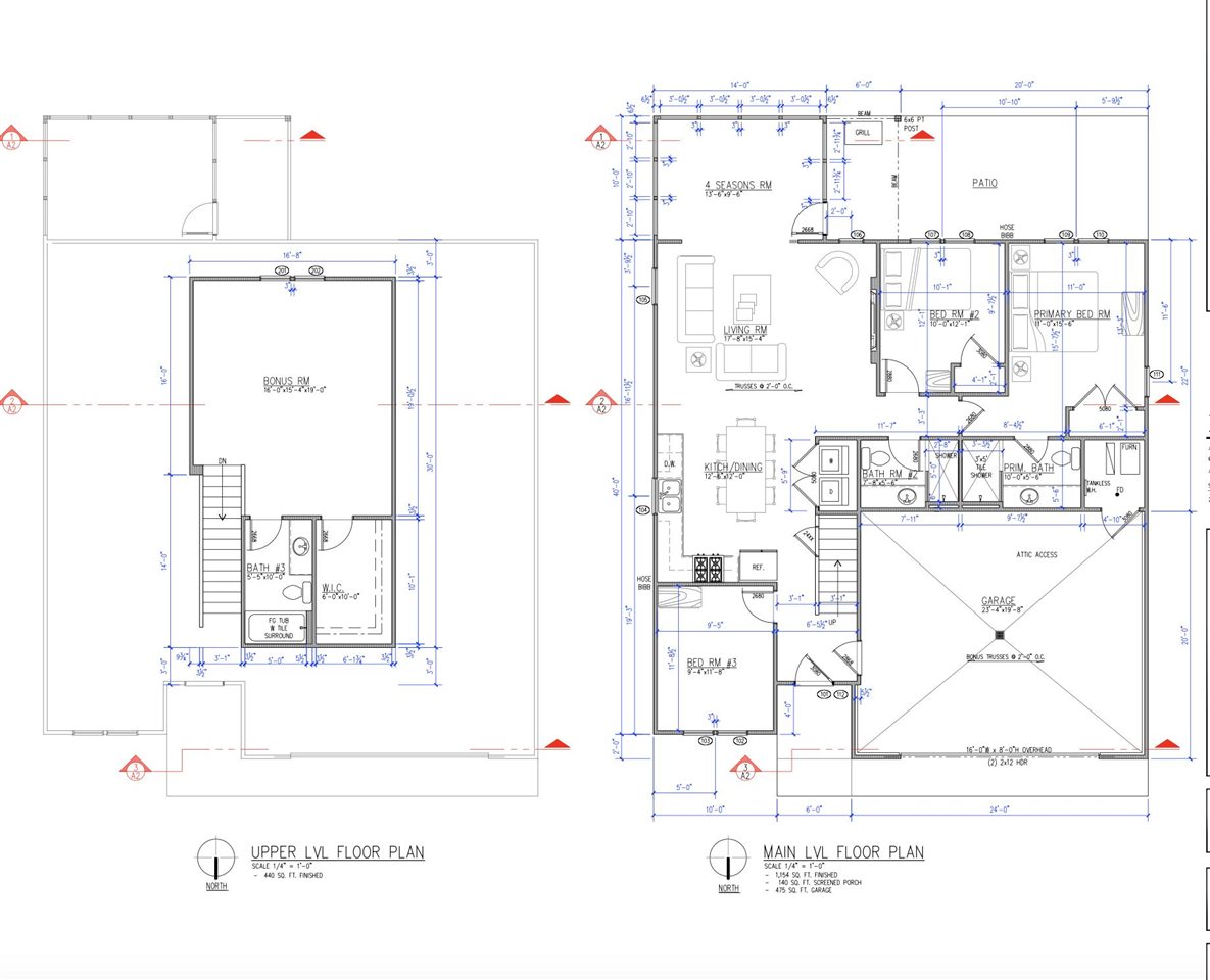 Charlevoix, Michigan 49720, United States, 4 Bedrooms Bedrooms, ,3 BathroomsBathrooms,Residential,Active,253468