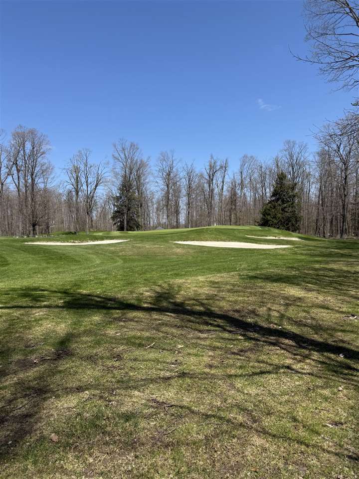 872 Aronimink Drive