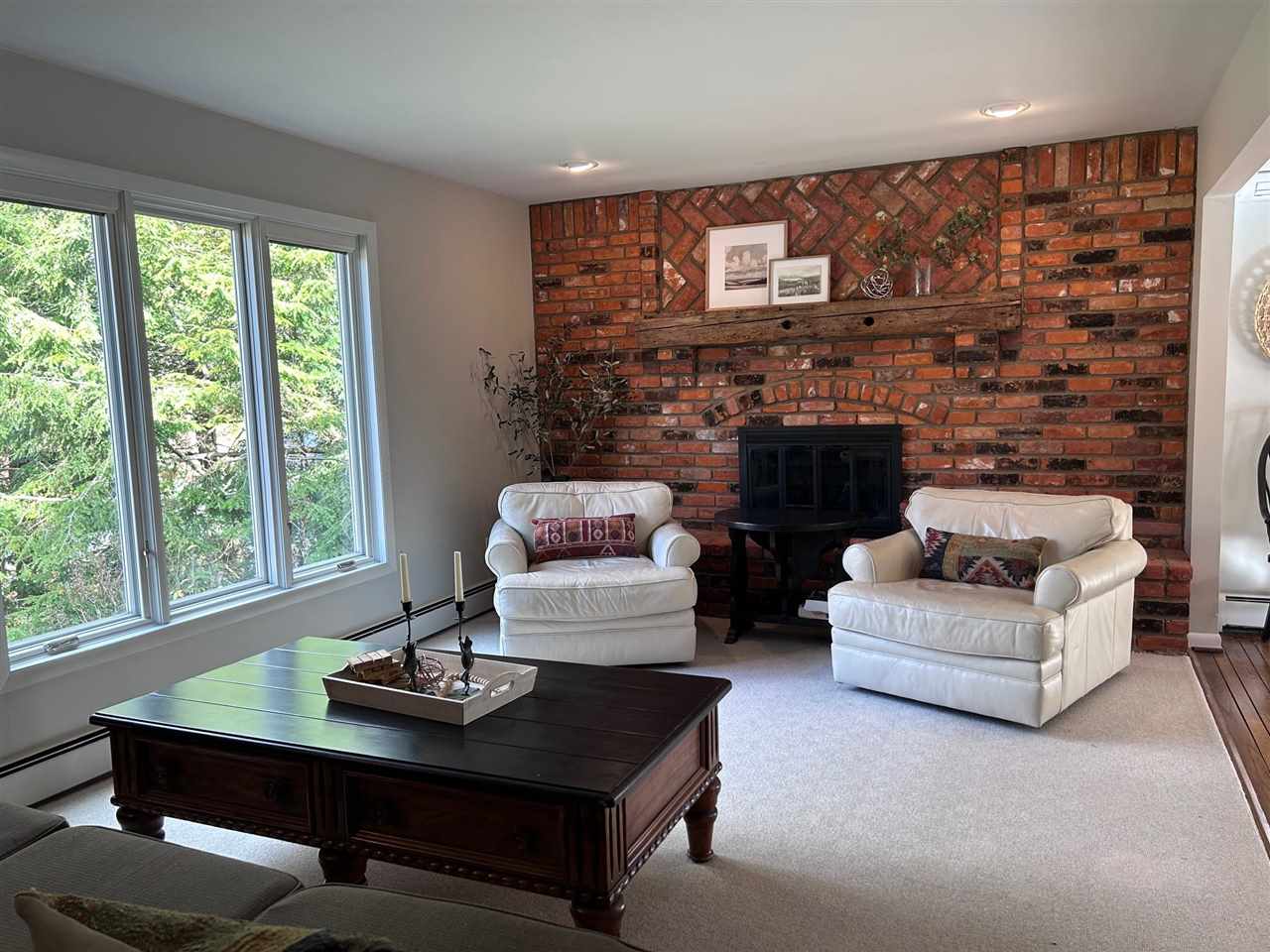 17 Harbor Lane
