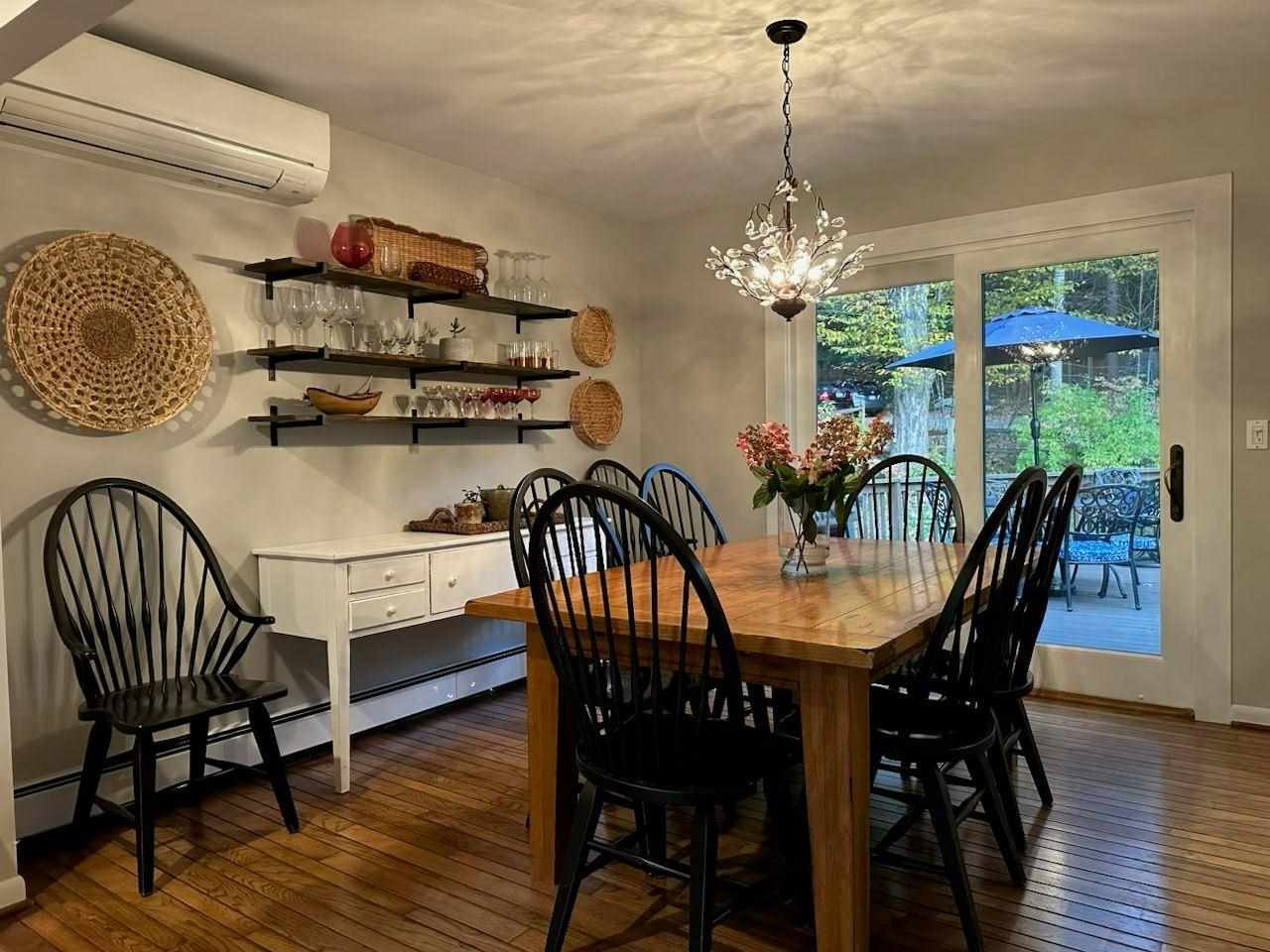 17 Harbor Lane