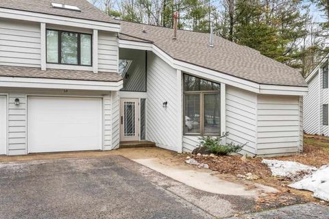 3440 Lakeside Drive Petoskey MI 49770