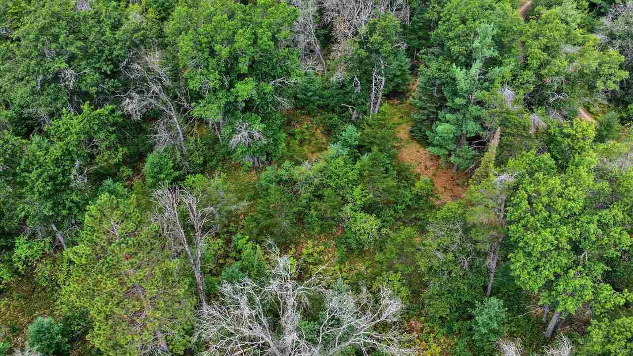 00 Valley Vista Lot 20 Drive