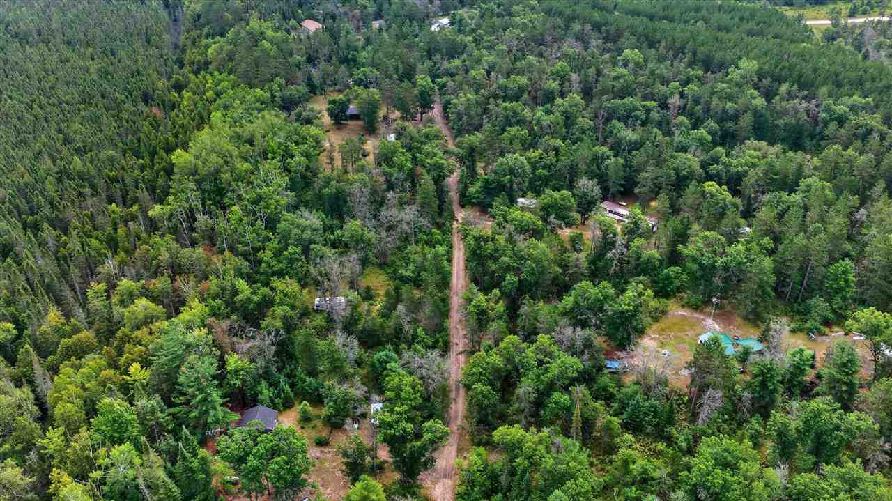 00 Valley Vista Lot 20 Drive