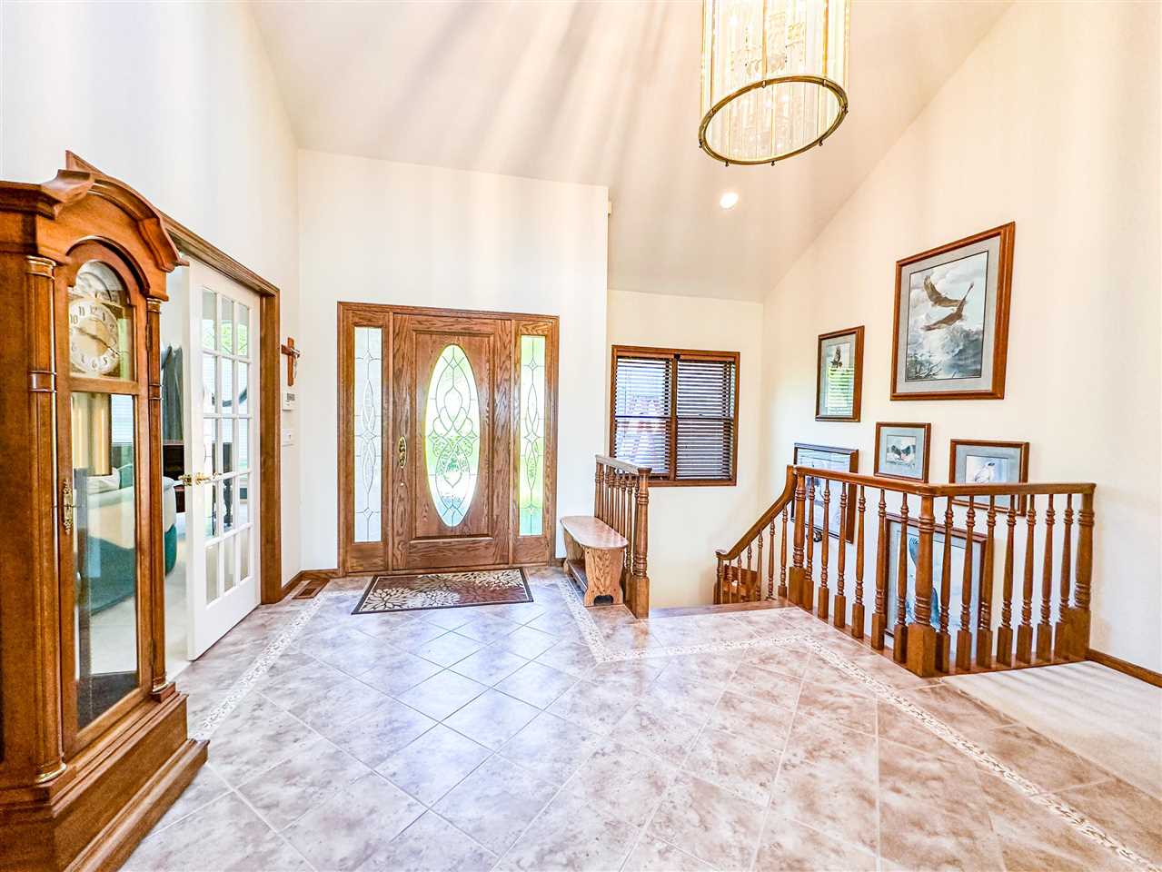 2444 SW Opal Lake Road
