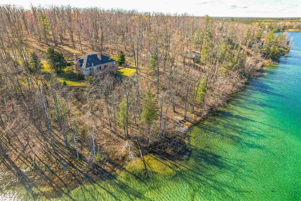 2444 SW Opal Lake Road