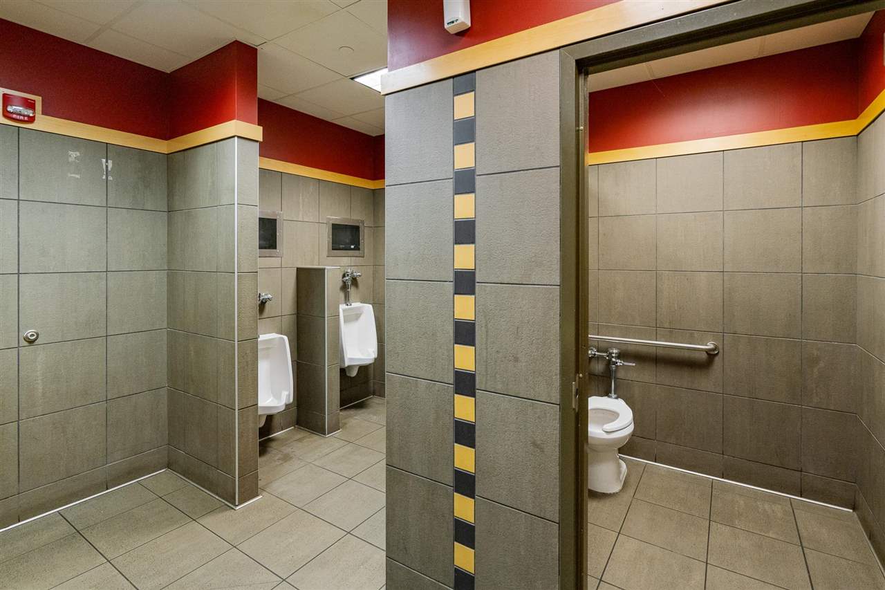 Petoskey, Michigan 49770, United States, ,1 BathroomBathrooms,Commercial,Active,18582