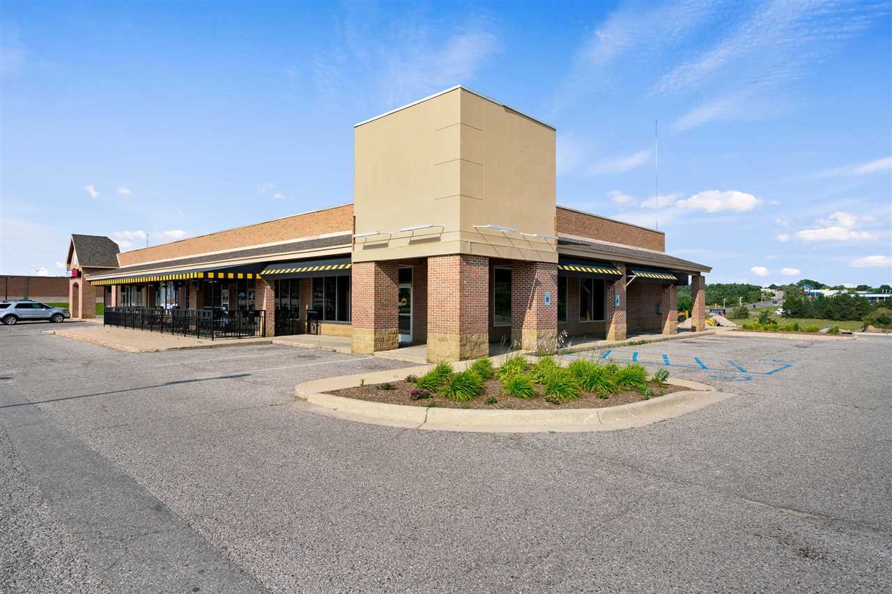 Petoskey, Michigan 49770, United States, ,1 BathroomBathrooms,Commercial,Active,18582