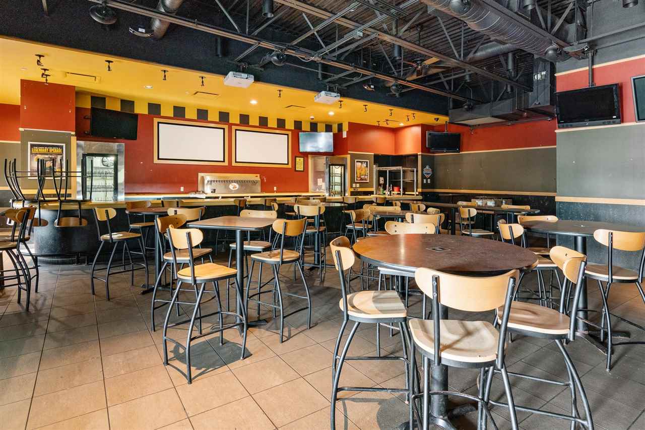 Petoskey, Michigan 49770, United States, ,1 BathroomBathrooms,Commercial,Active,18582