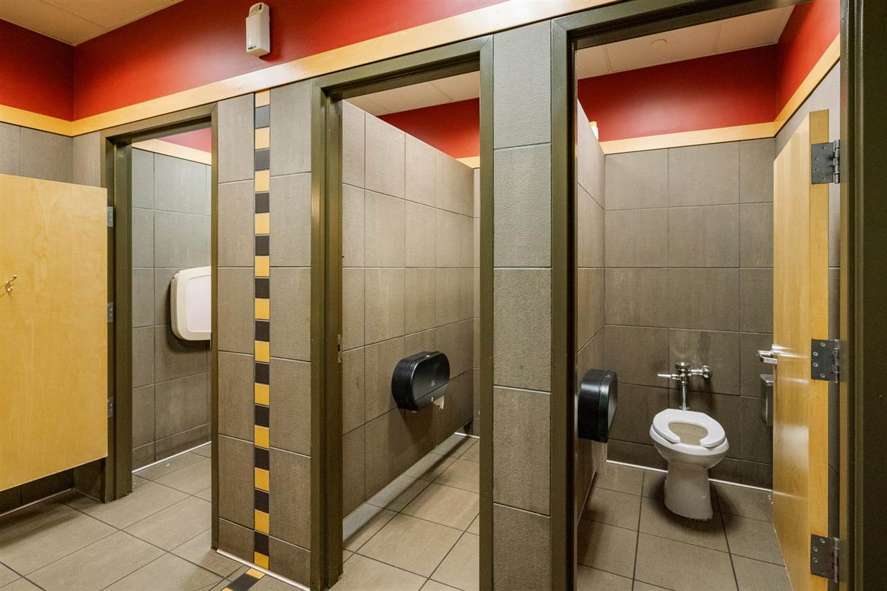 Petoskey, Michigan 49770, United States, ,1 BathroomBathrooms,Commercial,Active,18582