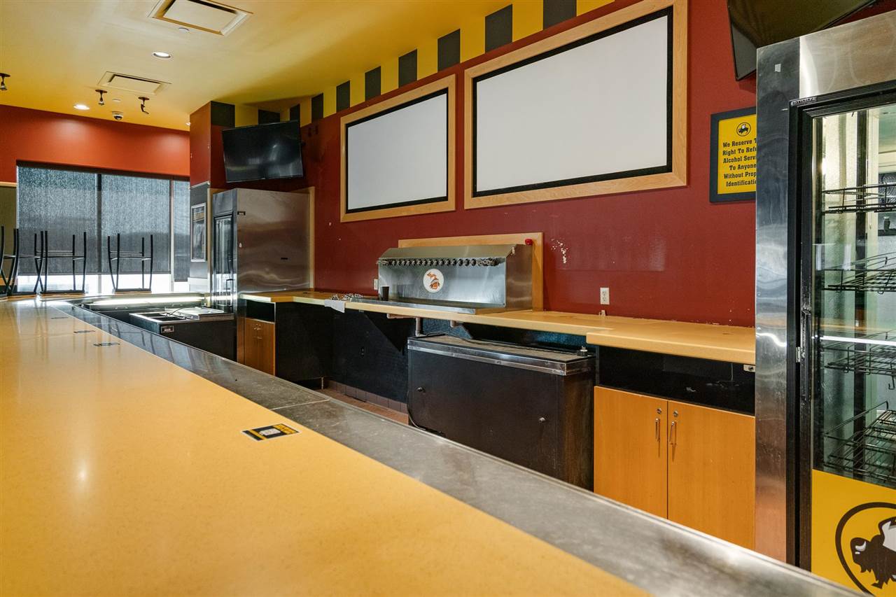 Petoskey, Michigan 49770, United States, ,1 BathroomBathrooms,Commercial,Active,18582